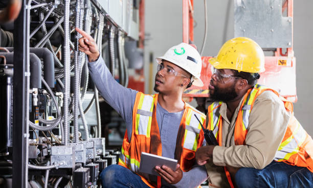 Best Electrical Repair Services  in Woodstock, VA